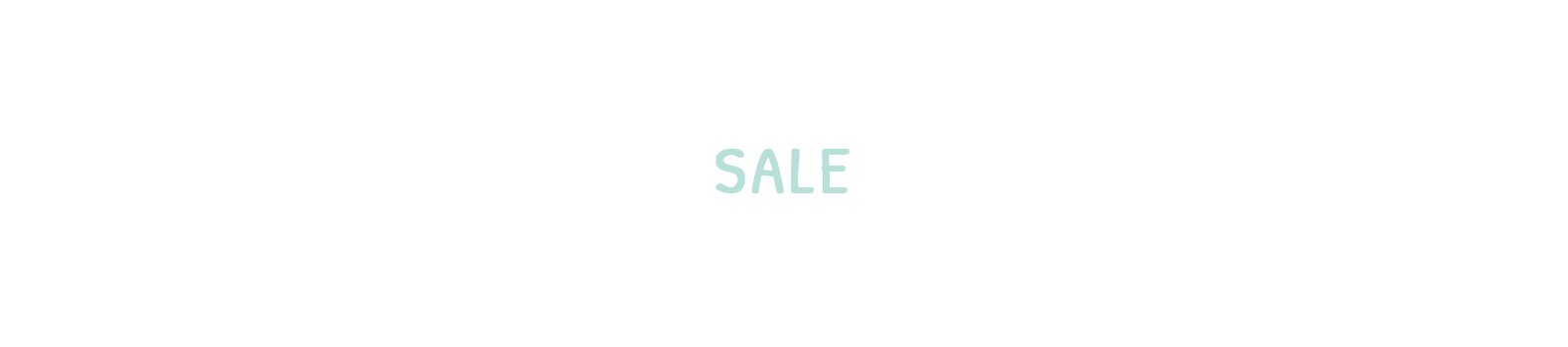 SALES