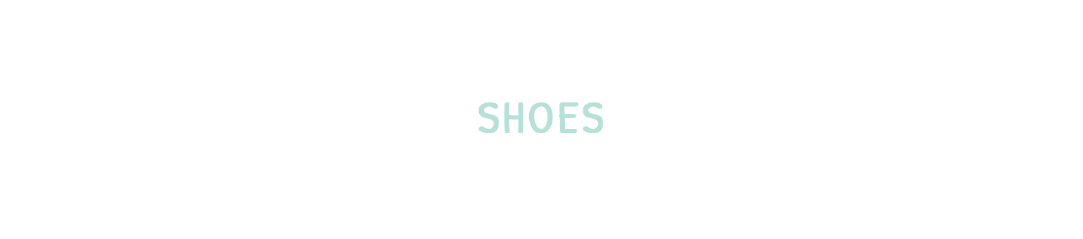 Shoe